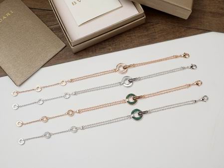 Bvlgari bracelet 05lyh62 (9)